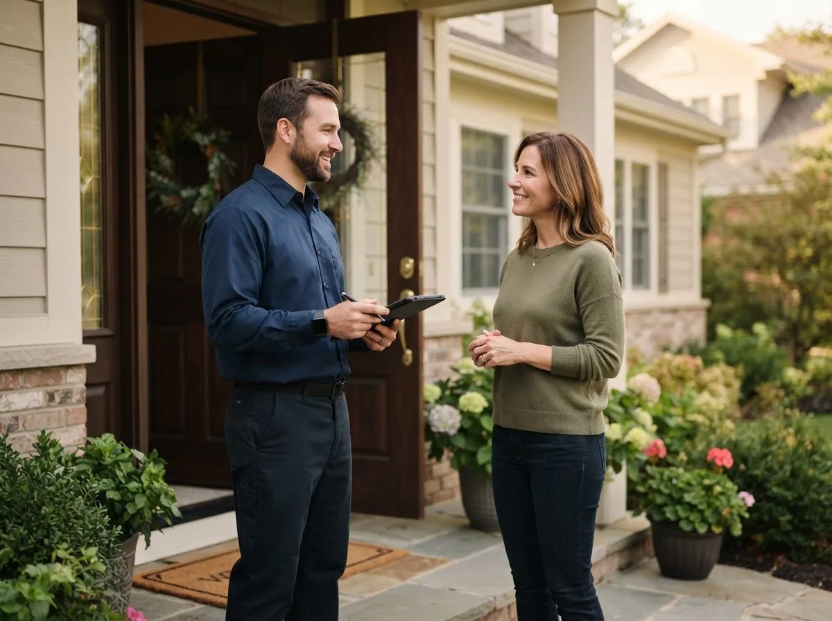 Water damage restoration FAQs for Glenwood, UT